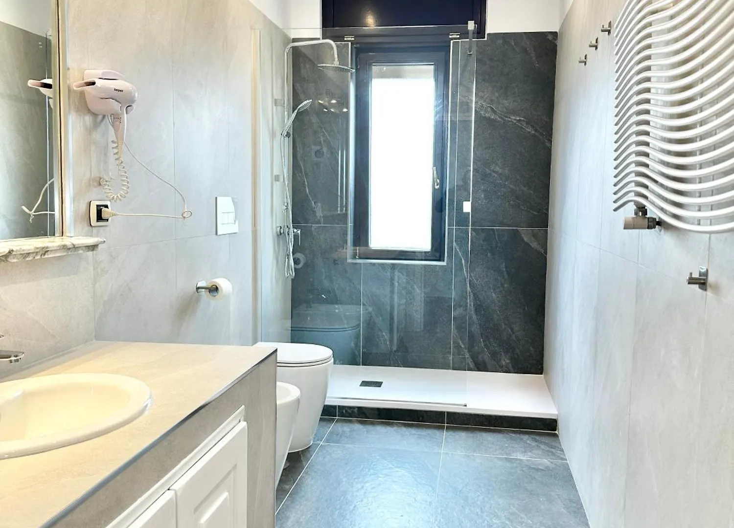 B&B Le Stelle Del Museo Naples 0*,  Italy