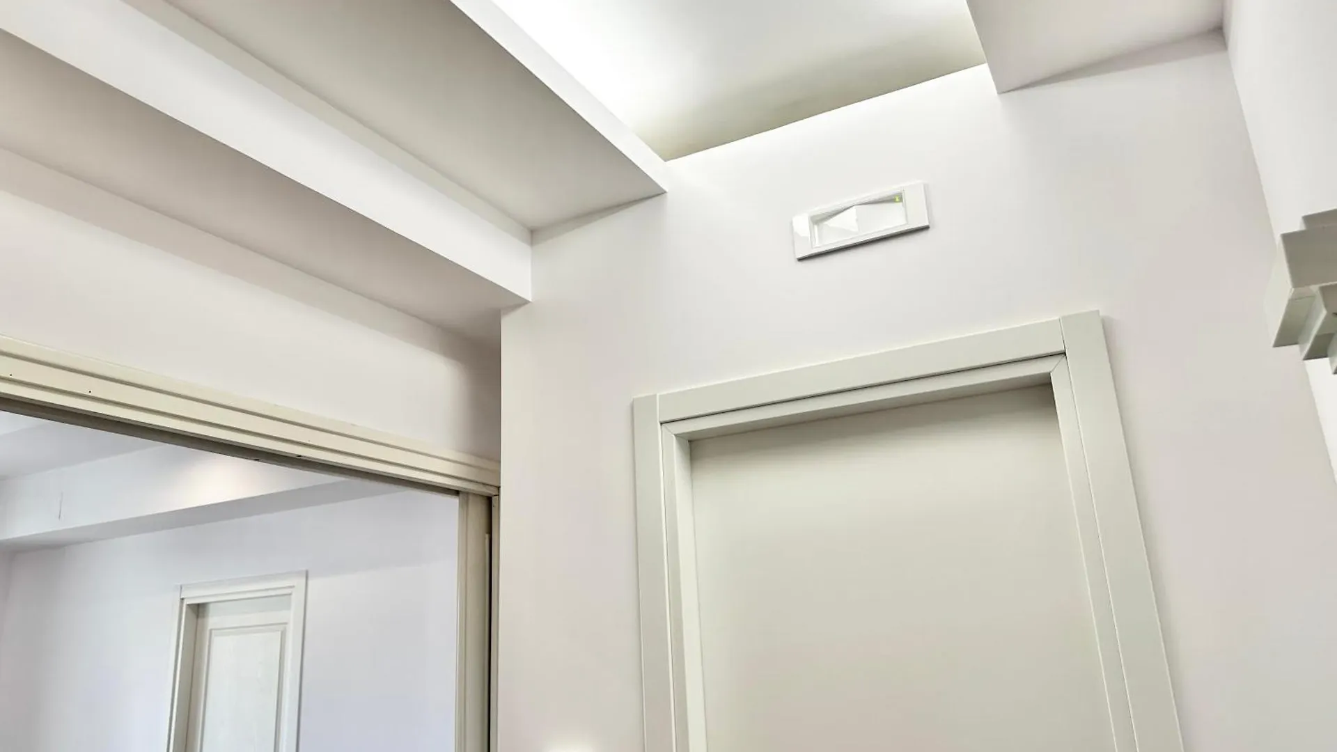 B&B Le Stelle Del Museo Naples Bed & Breakfast