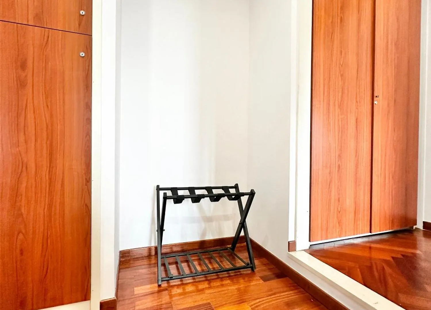 Bed & Breakfast B&B Le Stelle Del Museo Naples