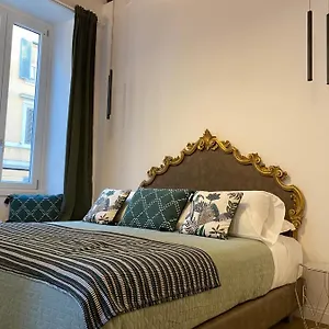 Casa Leoncino , Ρώμη Ιταλία