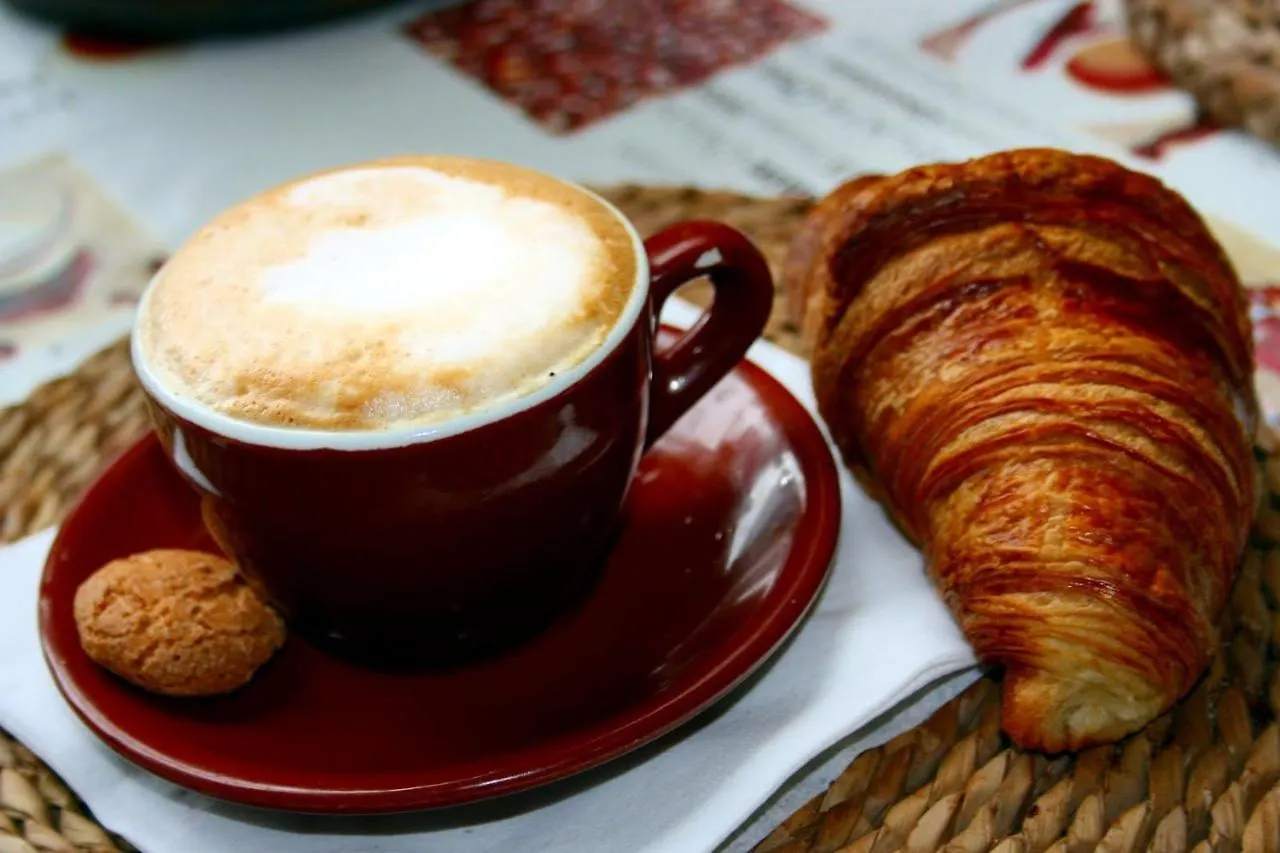 Bed and Breakfast B&B Le Stelle Del Museo Νάπολη